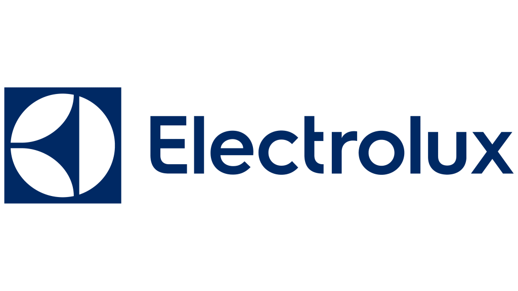 Electrolux Appliance Repair in Burbank