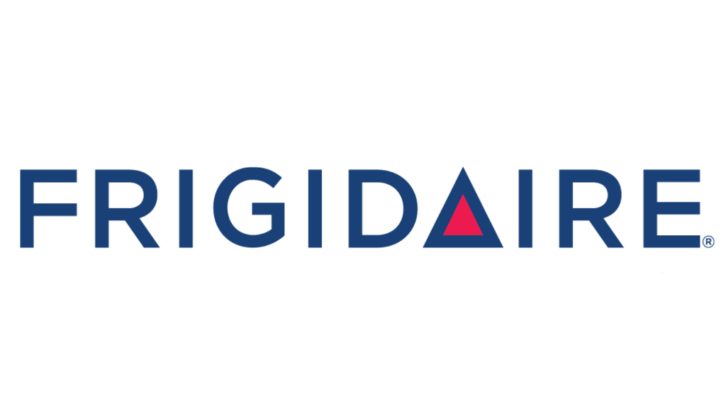 Frigidaire Appliance Repair in Burbank
