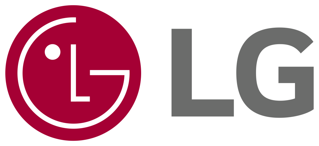 LG Appliance Repair in Burbank