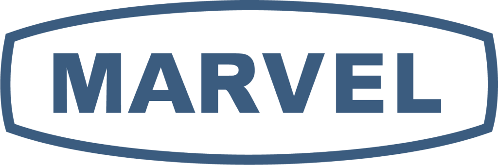 Marvel Appliance Repair in Burbank
