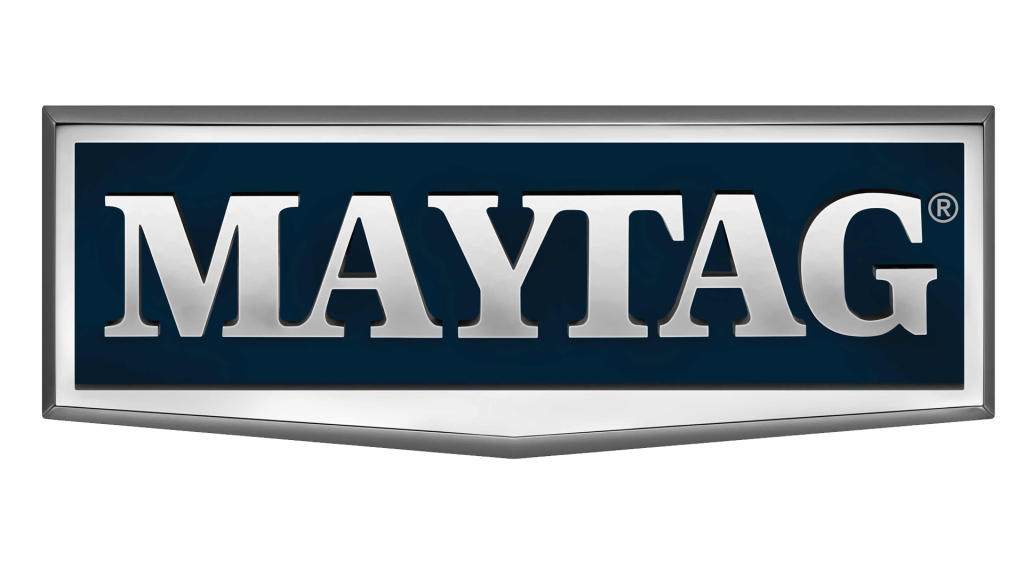 Maytag Appliance Repair in Burbank