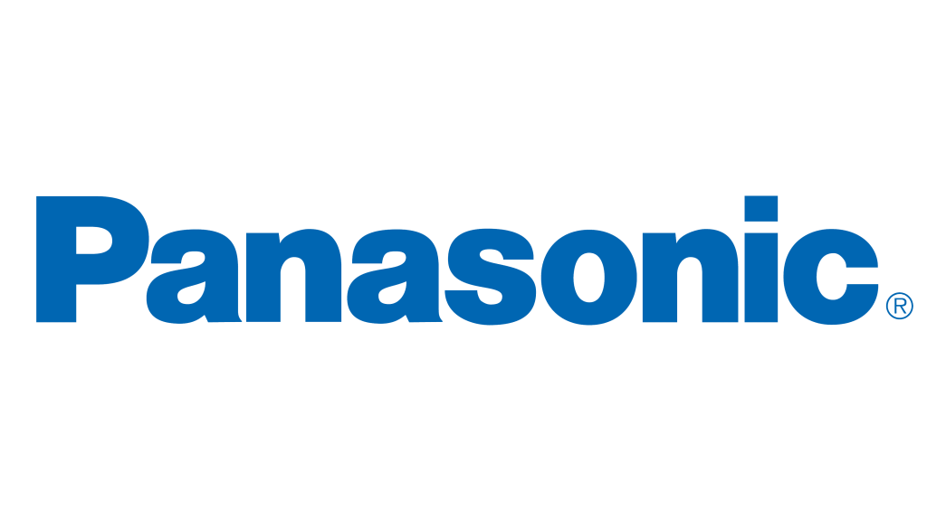 Panasonic Appliance Repair in Burbank