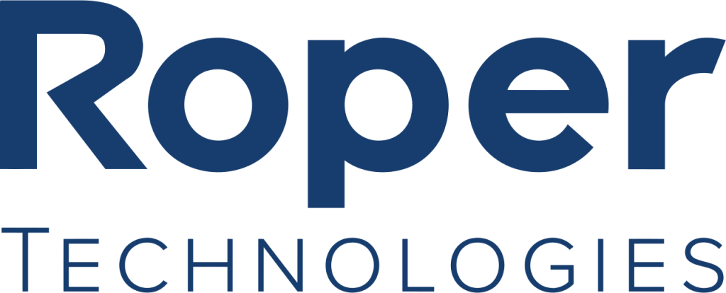 Roper Appliance Repair in Burbank
