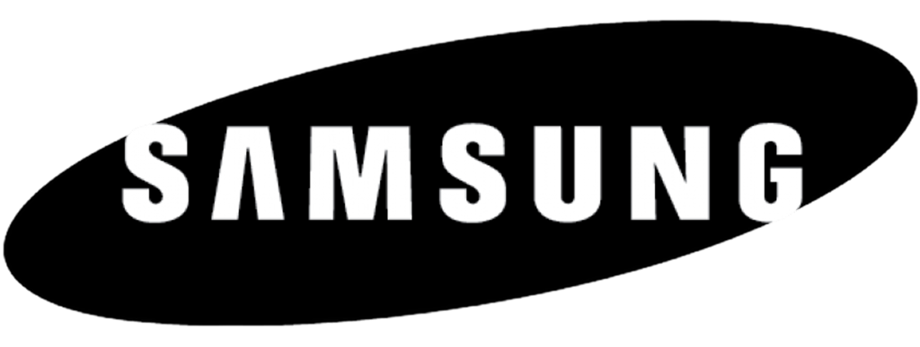 SamsungLogo