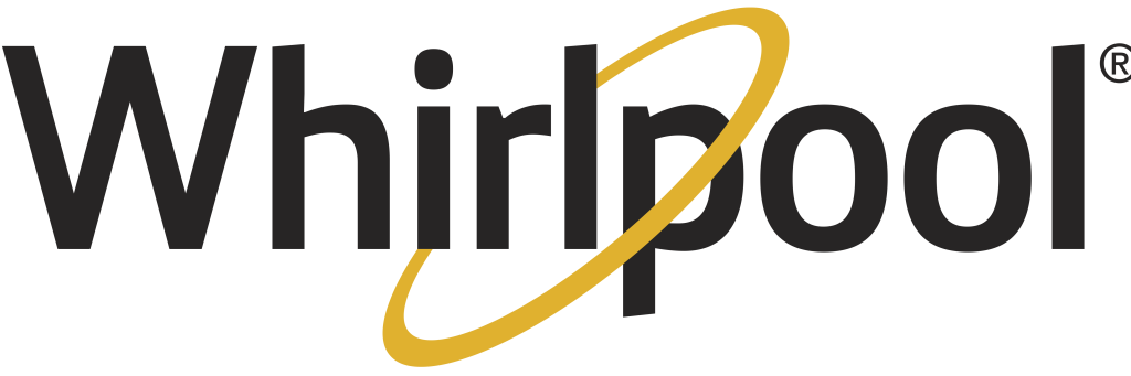 Whirlpool Appliance Repair in Burbank