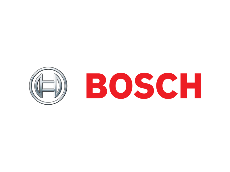 Bosch Appliance Repair in Burbank
