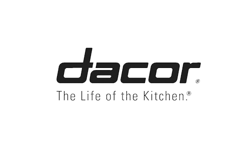 Dacor Appliance Repair in Burbank