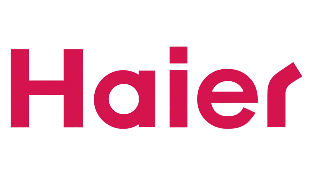 Haier Appliance Repair in Burbank