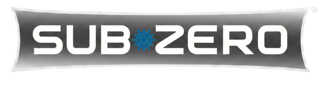 Sub-Zero Appliance Repair in Burbank