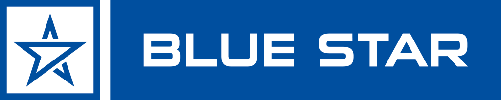 BlueStar Appliance Repair in Burbank