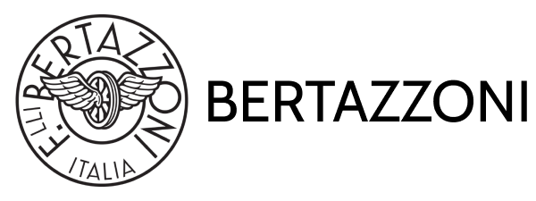 Bertazzoni Appliance Repair in Burbank