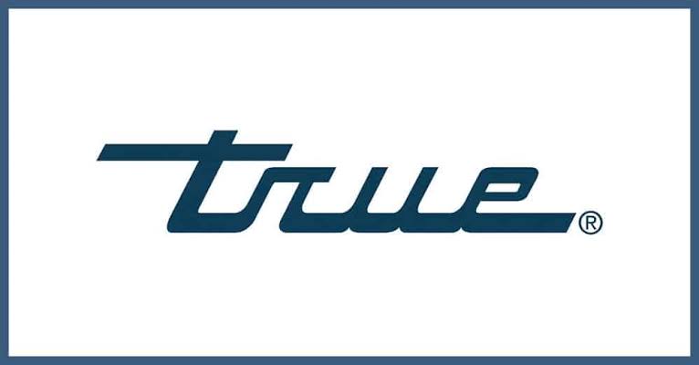 True Residential Appliance Repair in Burbank
